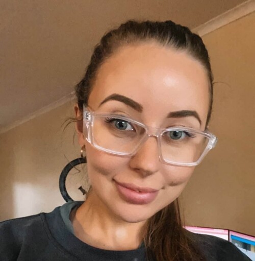 a3ef4857a0814198b31f2b574254b2cf