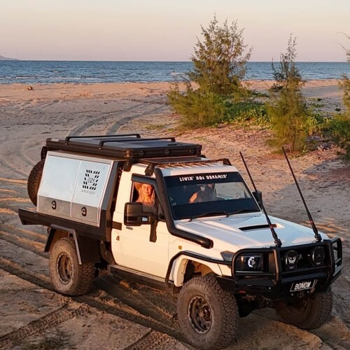 aabc8df1e1072e3552267d9072edf696