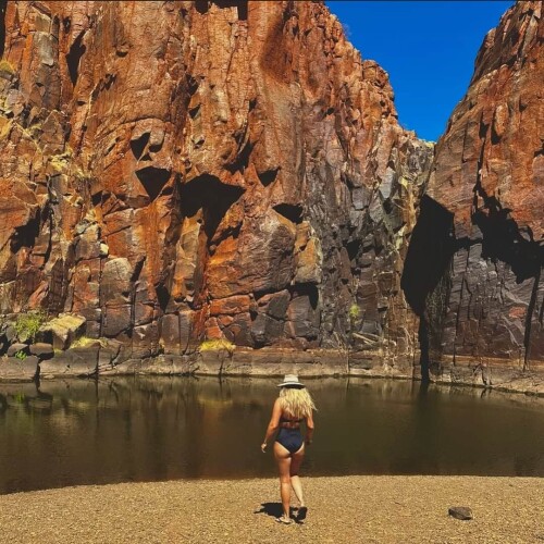 ad2d8971c8d43e8f4fe8af2dced3dbc7