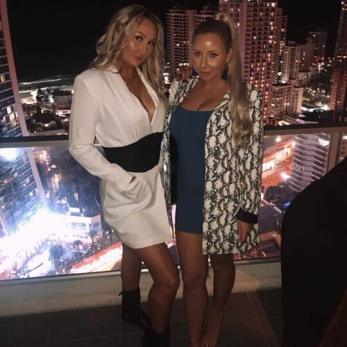 b231a51decaf91cdf857e3990d4bd445