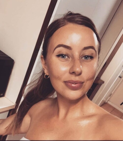 b9dcd1dd9040486f92bb35fed26e7945