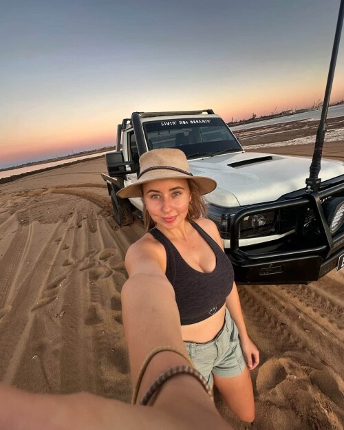 cb02cb555e1b89fba2fb662fe483baa2