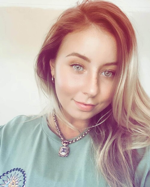 d038aa336e10a0ab54a2cd236de7a44a