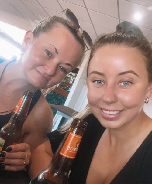 d80012e132c869e7be9a0247ae61fa6e