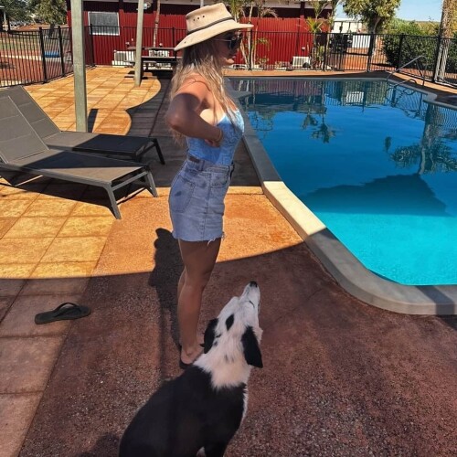 e308b27df608cea44360171fdecdf4b6