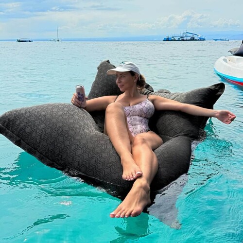 e52387bfc1c5cbdb5b7e60a4b0e80231