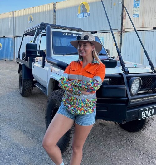 e758b2183e235e191a4b277ab10ebe0f