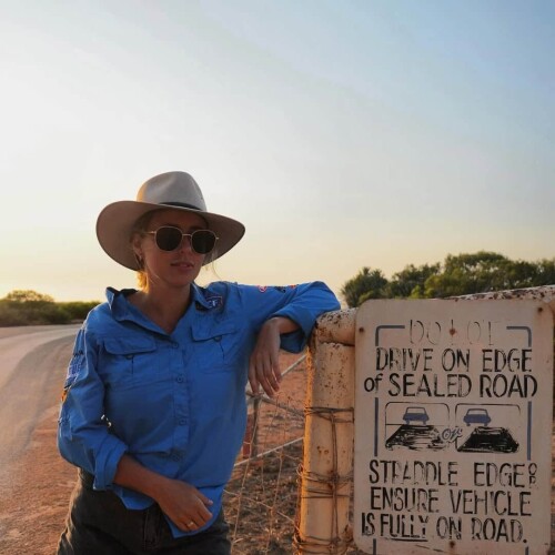 e8d468c620bcfbba02488819bc7e30cf