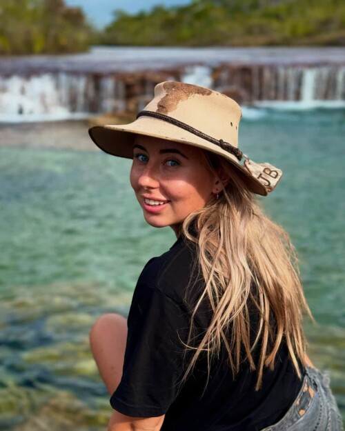 eba7c071d1e79dadffb49ad157df63a4