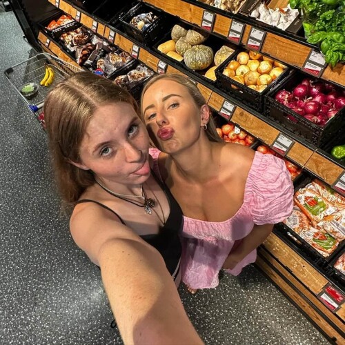 f80d14caf0660e1dbe6ea8412e29157e