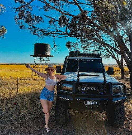 fb6d17c8a8d3ba554a9f5efd500c06f9