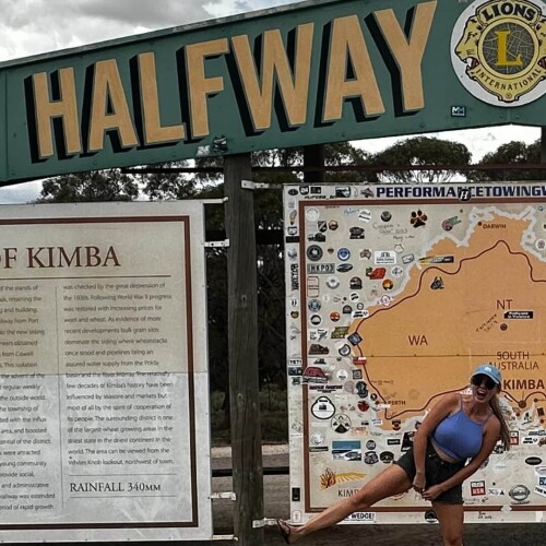 ff63a8df602764c64dc5a1a0f42df1b8