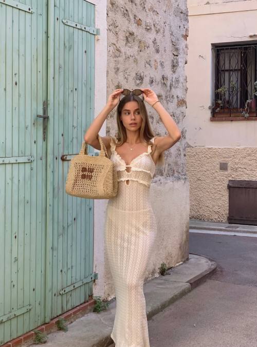 06e1a4dab848c6dd9d6faa010fba6561