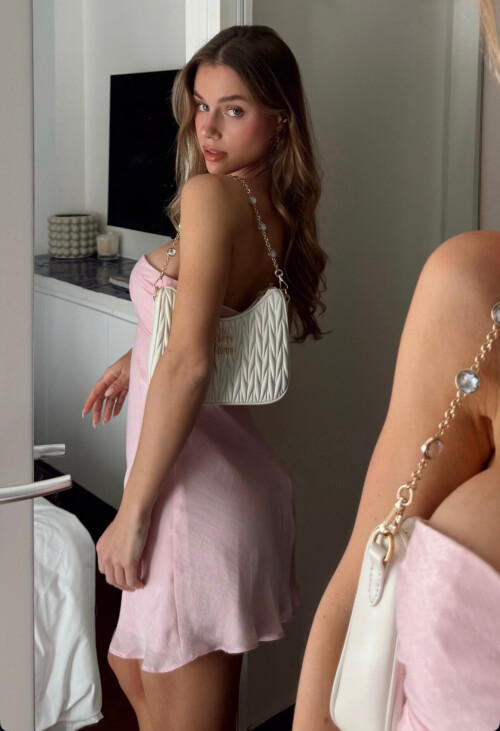 239cec6dfca6b1064cbb6dfe156dd97e