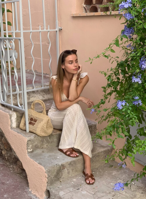 b97b4a72462152c6a308145214d6314b