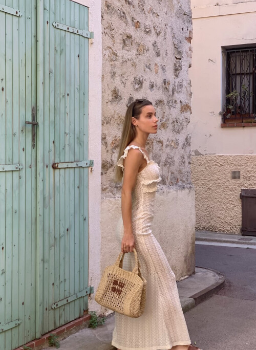 e986637ba4450a093aee970e363c71e6