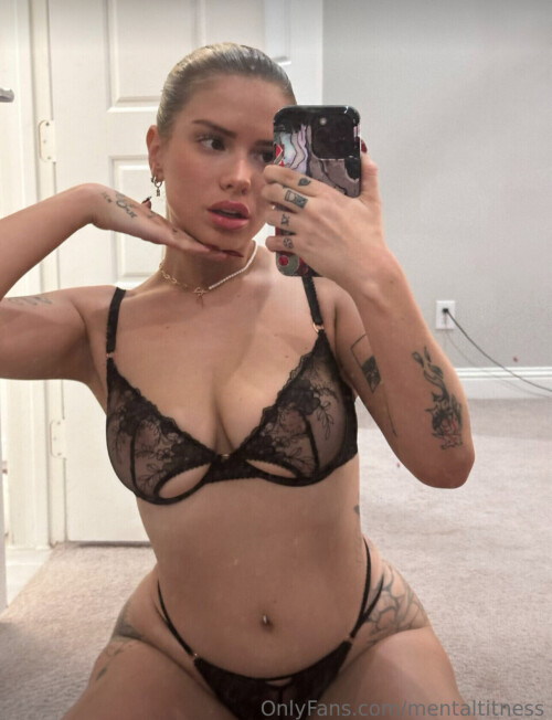 0066d4f0c5941cf99a6847b135f07e55