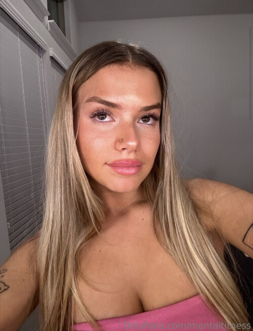 5bb50983863c4e4938bd56817f21ddef