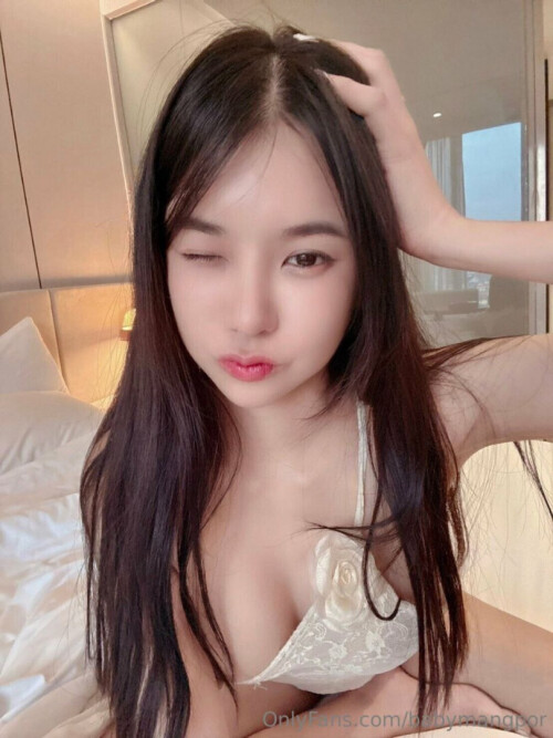 6c87806fe42ebe7fd1104c6a16541079