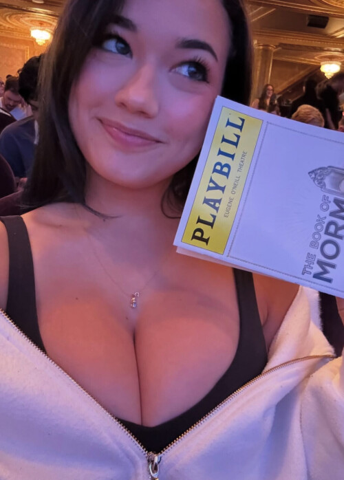 73d79c1118b26ecebc15bf6100da5e20