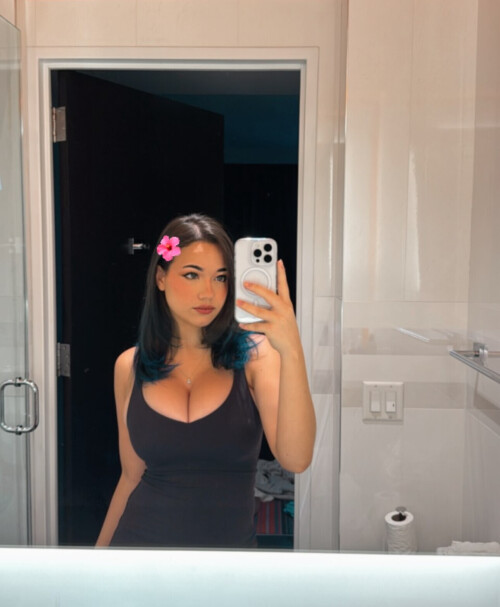 9b3dd5e89d4a89bfe6abc3729d7ab6ba