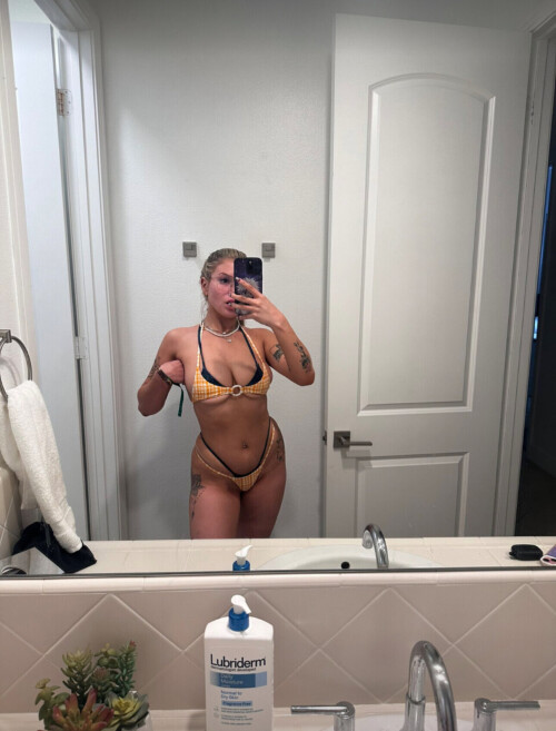 c88405b4f0e86ae7b6223e737c2536c1