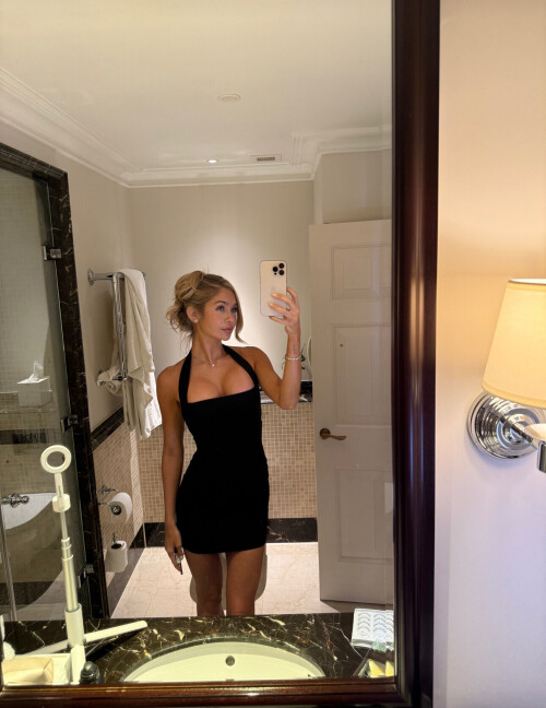 c93cb316e0777153d77db97604bb7a67