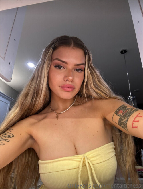 dbe0cf628907fa5f2ed15d35fc5c01ac