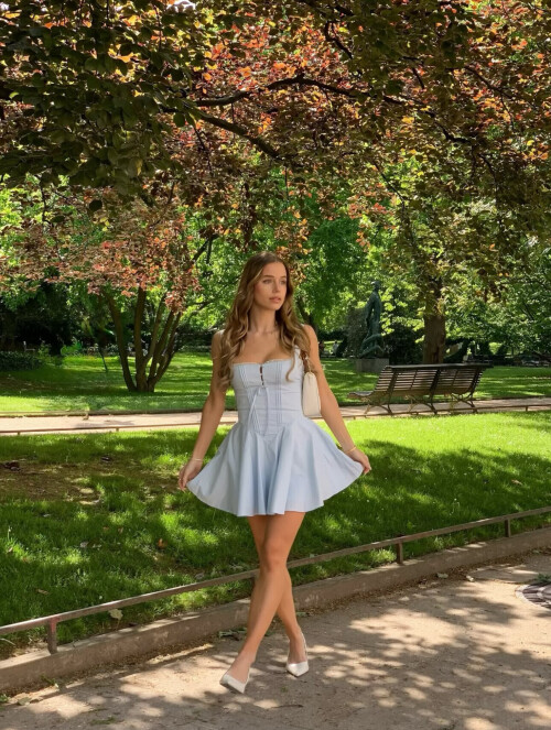 e29ae89382afb3c3526ba8e0bce1fa81