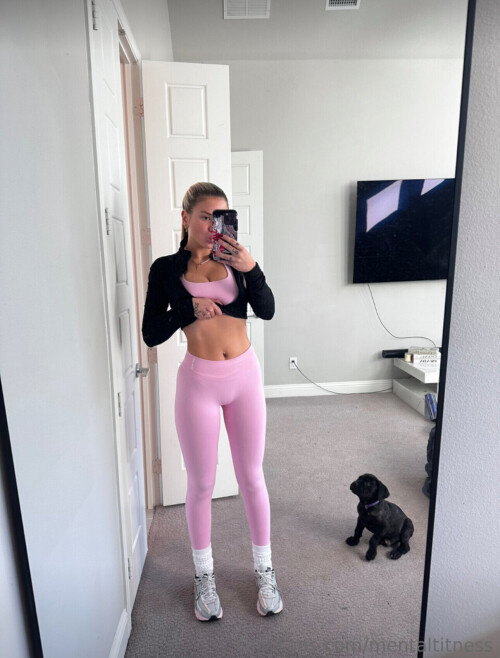 ea31edfee9e0c54b1aa72779efff87af