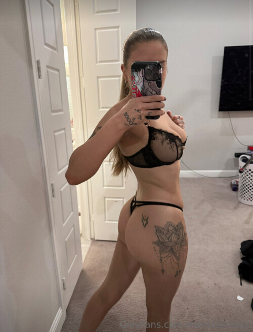 f46e5a73c82145410d20f5c5a54f67fe