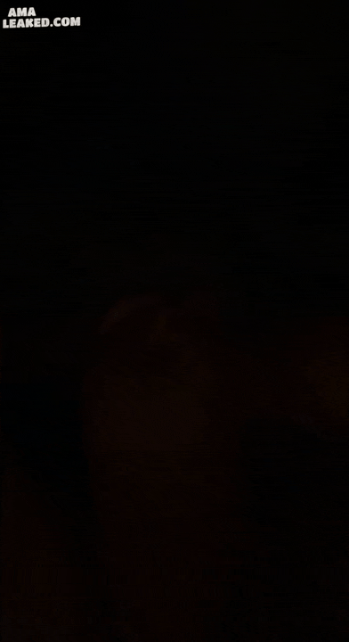090f4049d5dffd32a358eee2ade32c63.gif