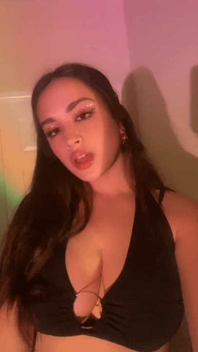 0f8071c041911a37698b6e248e353dd0.gif