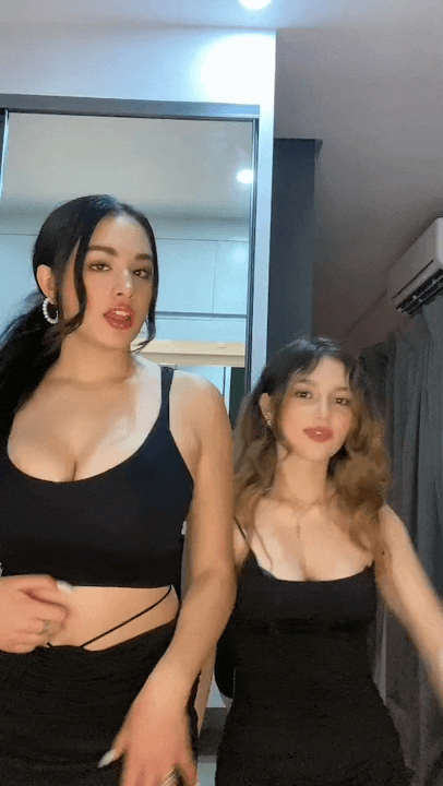 1270a4d9fa6032d4adcc1a365a5b3c17.gif