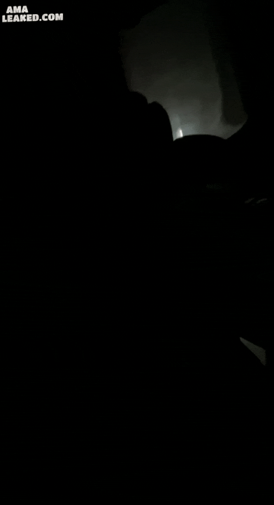 14a72eaec2b28ae5daa8e1371a7436a4.gif