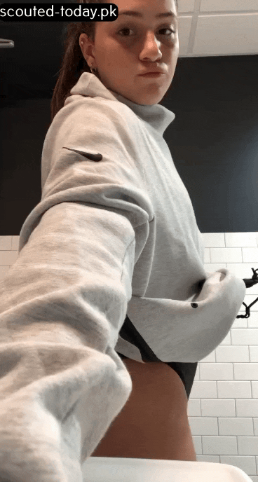 24973bf79df0db06f7d40afc71cca3b0.gif