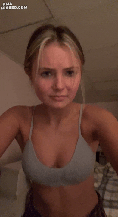 2bb92217fb36d4b785a67d115c3ece0e.gif