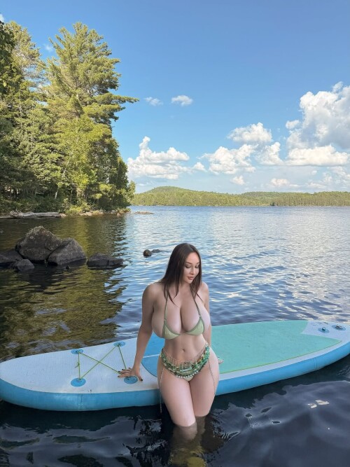 2eea02989a019b821bf0b592a0a3b483