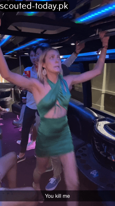 3d6471a8f4f1f54d45ea6e5db863e8ba.gif