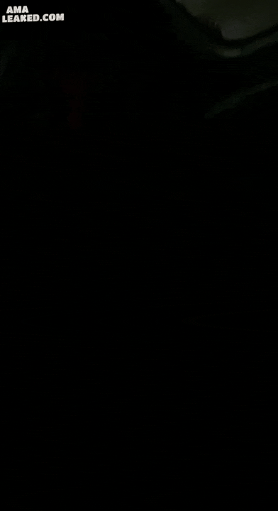 41899b514cf240ca2f55de8a557a25f1.gif