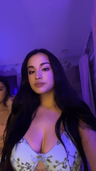 51da0a559befcf9ff890c91f585cff17.gif