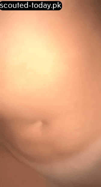 51f4b8a793ef607d0c9f641592233800.gif