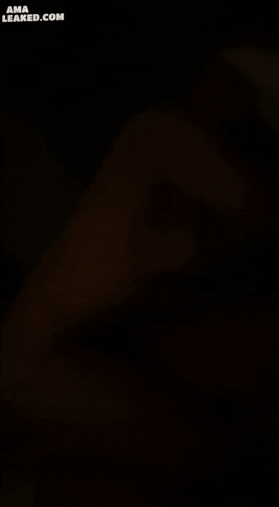 6f5f2e8d3b7e7b5c22dcfd7d47142043.gif