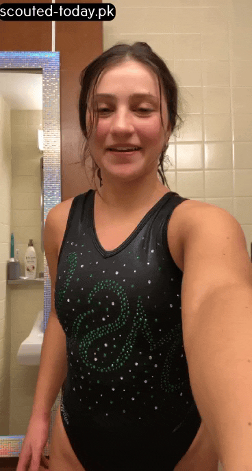 80b2a74ea60268820b7a65d1e623c7bd.gif