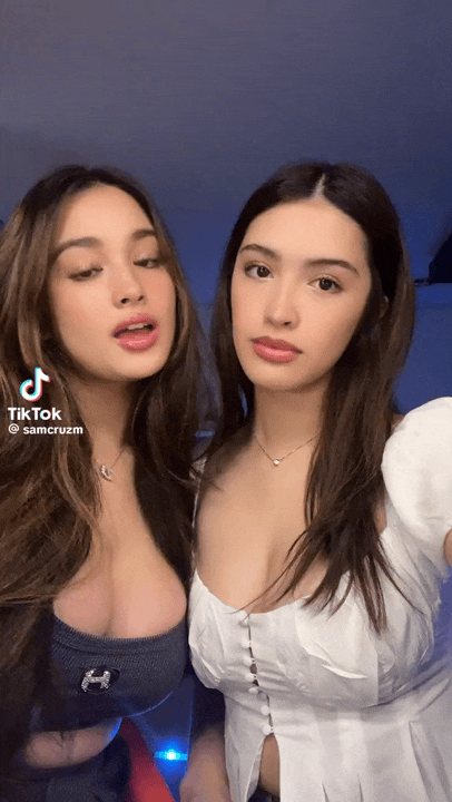 8289130ef3bbe2c735f13ab6a6d32c0b.gif