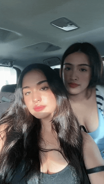 9585400d8aa650b2e29e1e05ddbbe040.gif