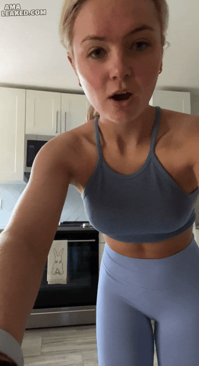 9b030588b6f2ff825762e415e6407b25.gif