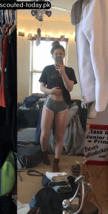 9fc7bb70565c3fabd10edb6492e9d579.gif