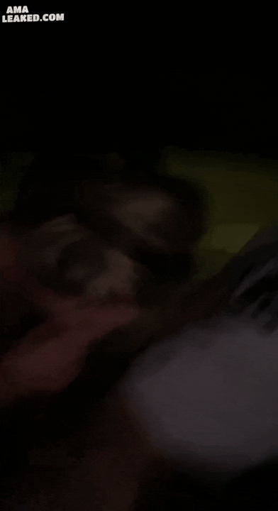 a05076ca865e9d319157e21e9007e288.gif
