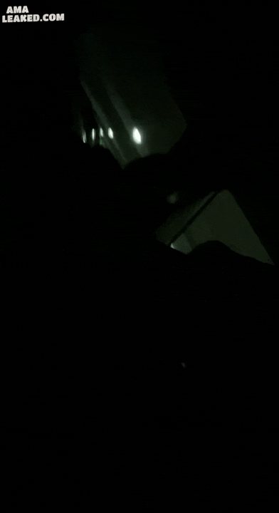 a7bc17fe0764354400afdb455ea16afa.gif